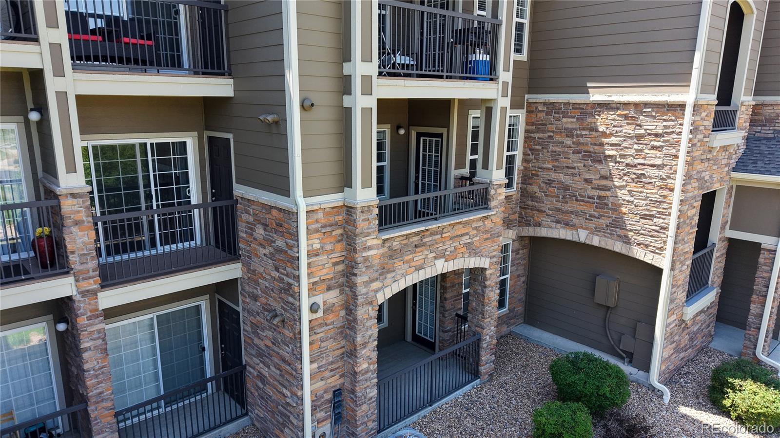 1465 Blue Sky Circle Unit: 204