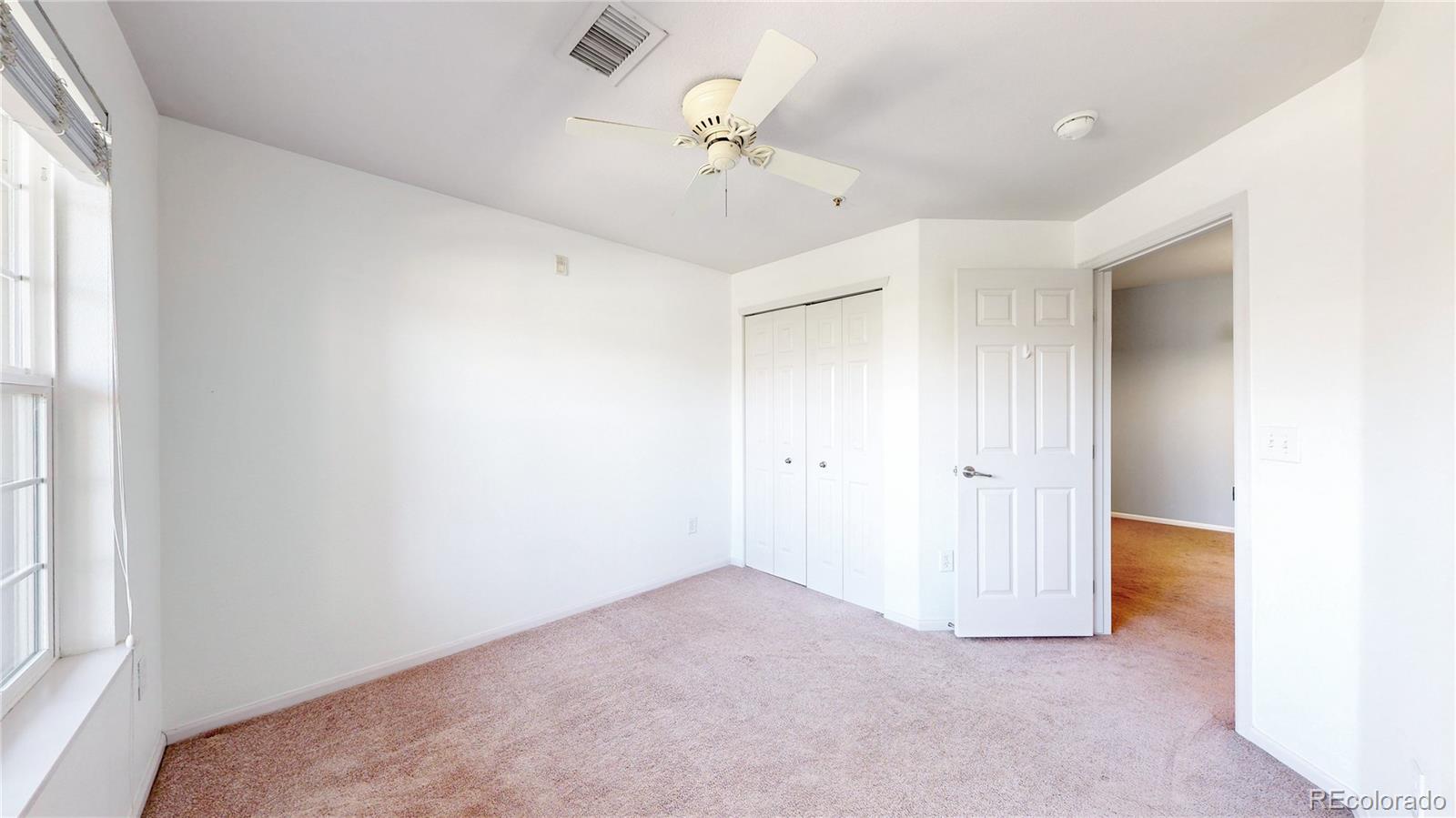 1465 Blue Sky Circle Unit: 204