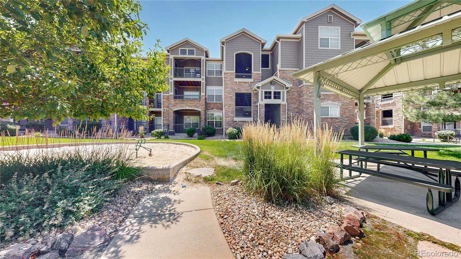 1465 Blue Sky Circle Unit: 204