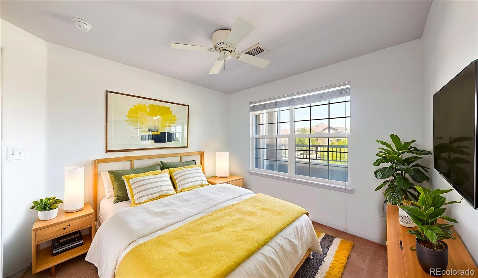 1465 Blue Sky Circle Unit: 204