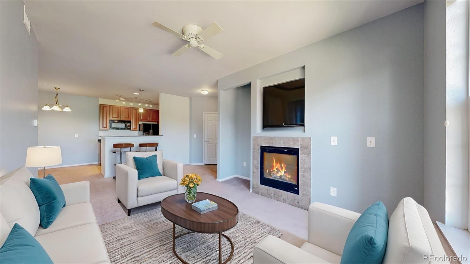 1465 Blue Sky Circle Unit: 204
