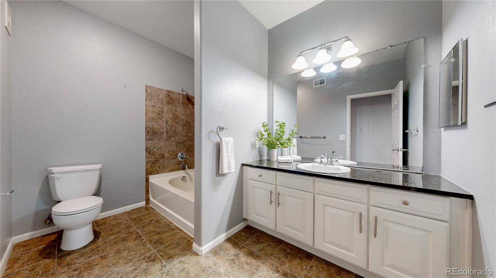 1465 Blue Sky Circle Unit: 204
