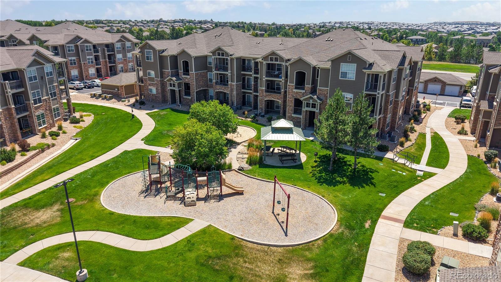 1465 Blue Sky Circle Unit: 204