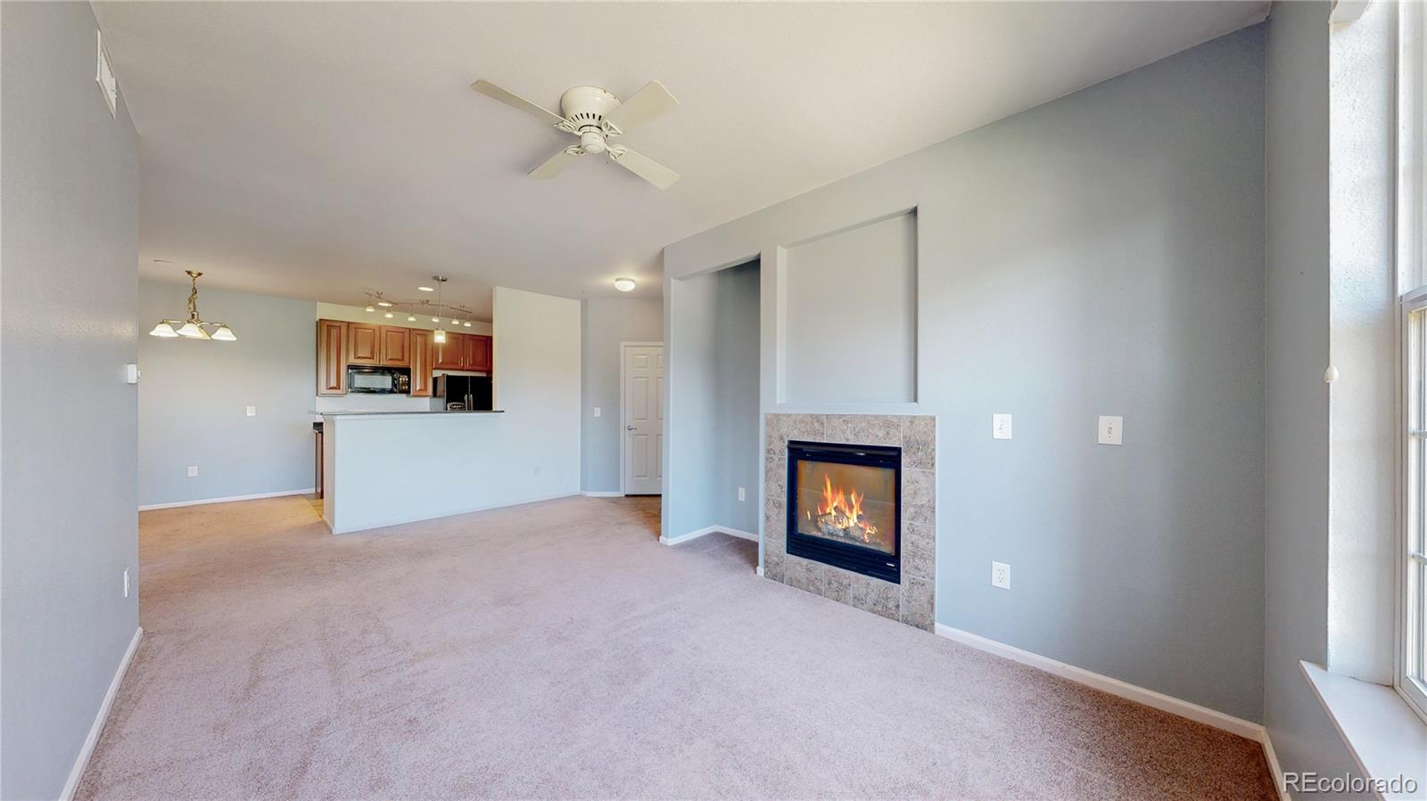 1465 Blue Sky Circle Unit: 204