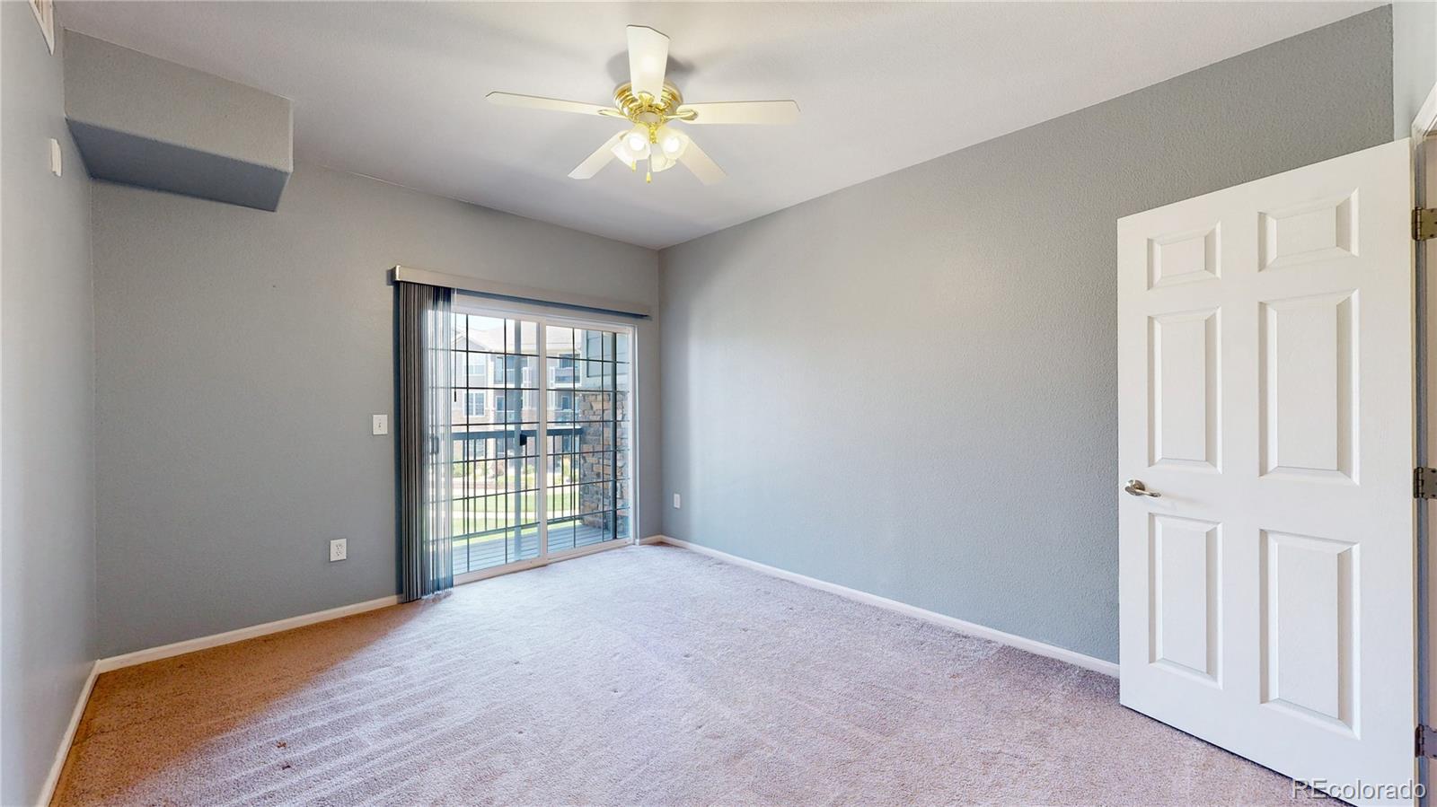 1465 Blue Sky Circle Unit: 204