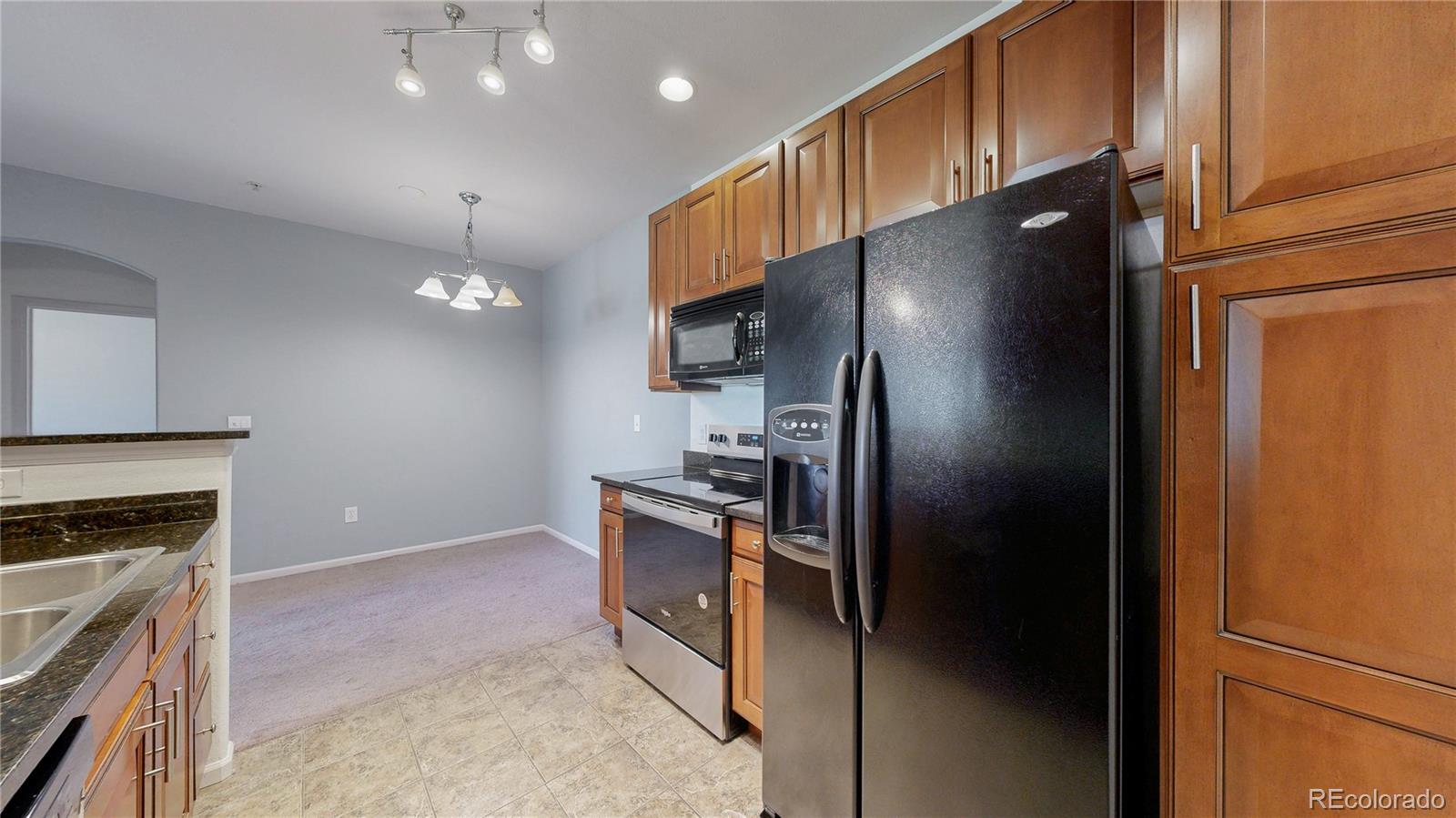 1465 Blue Sky Circle Unit: 204