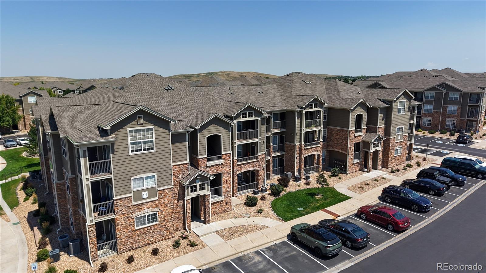 1465 Blue Sky Circle Unit: 204