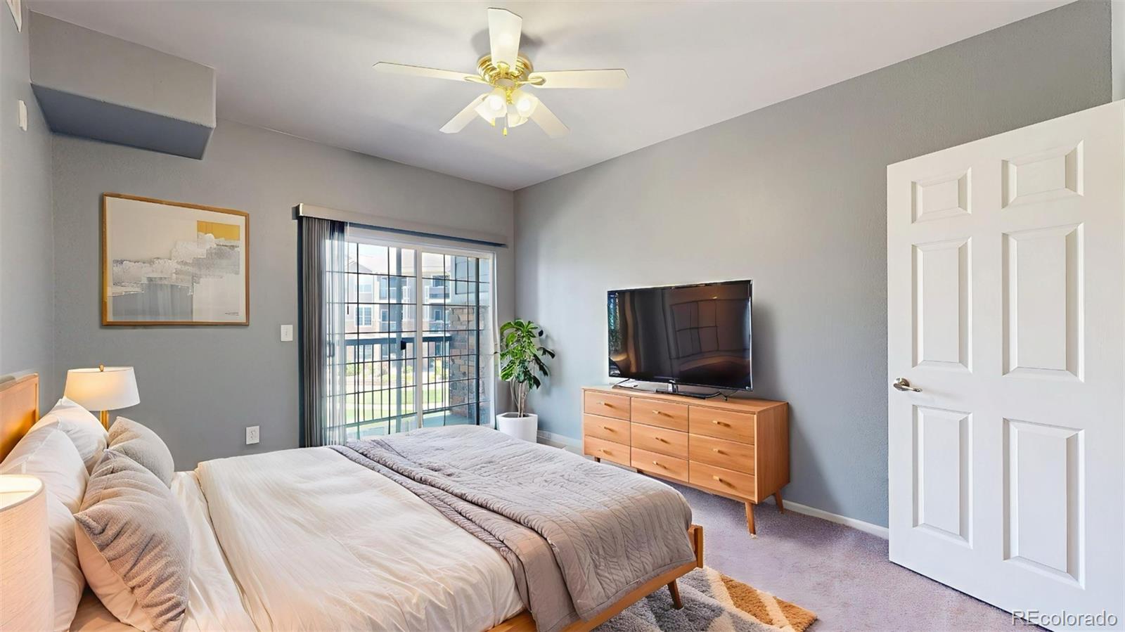 1465 Blue Sky Circle Unit: 204