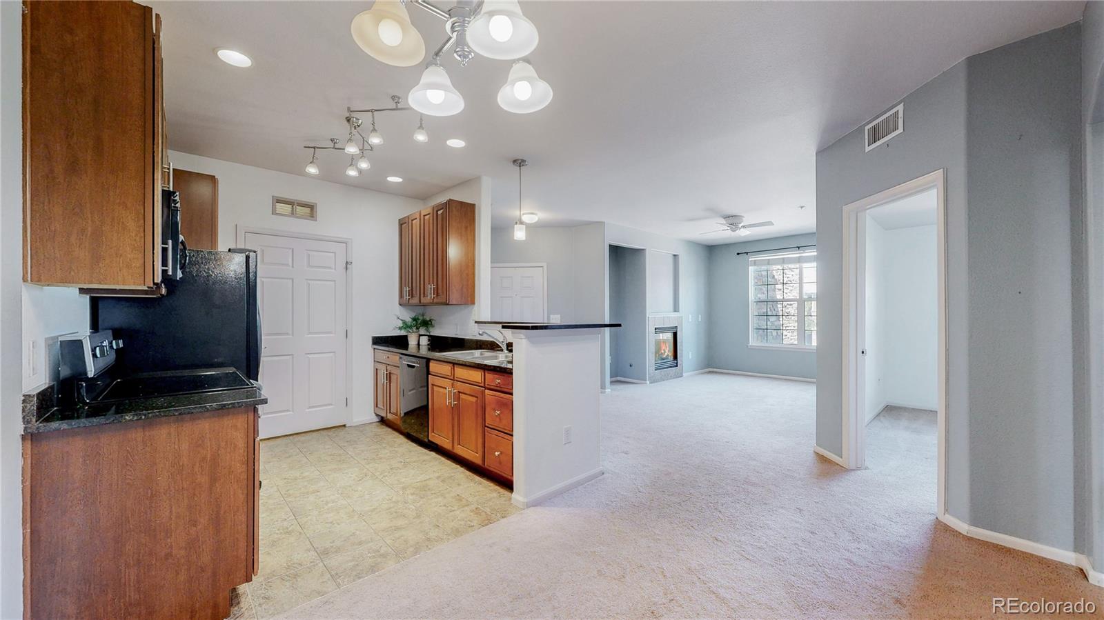 1465 Blue Sky Circle Unit: 204