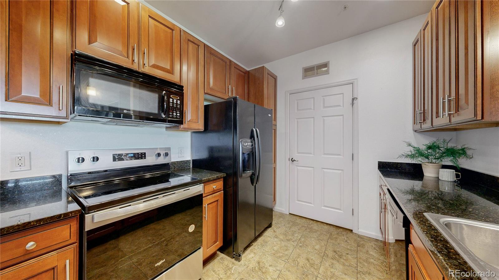 1465 Blue Sky Circle Unit: 204