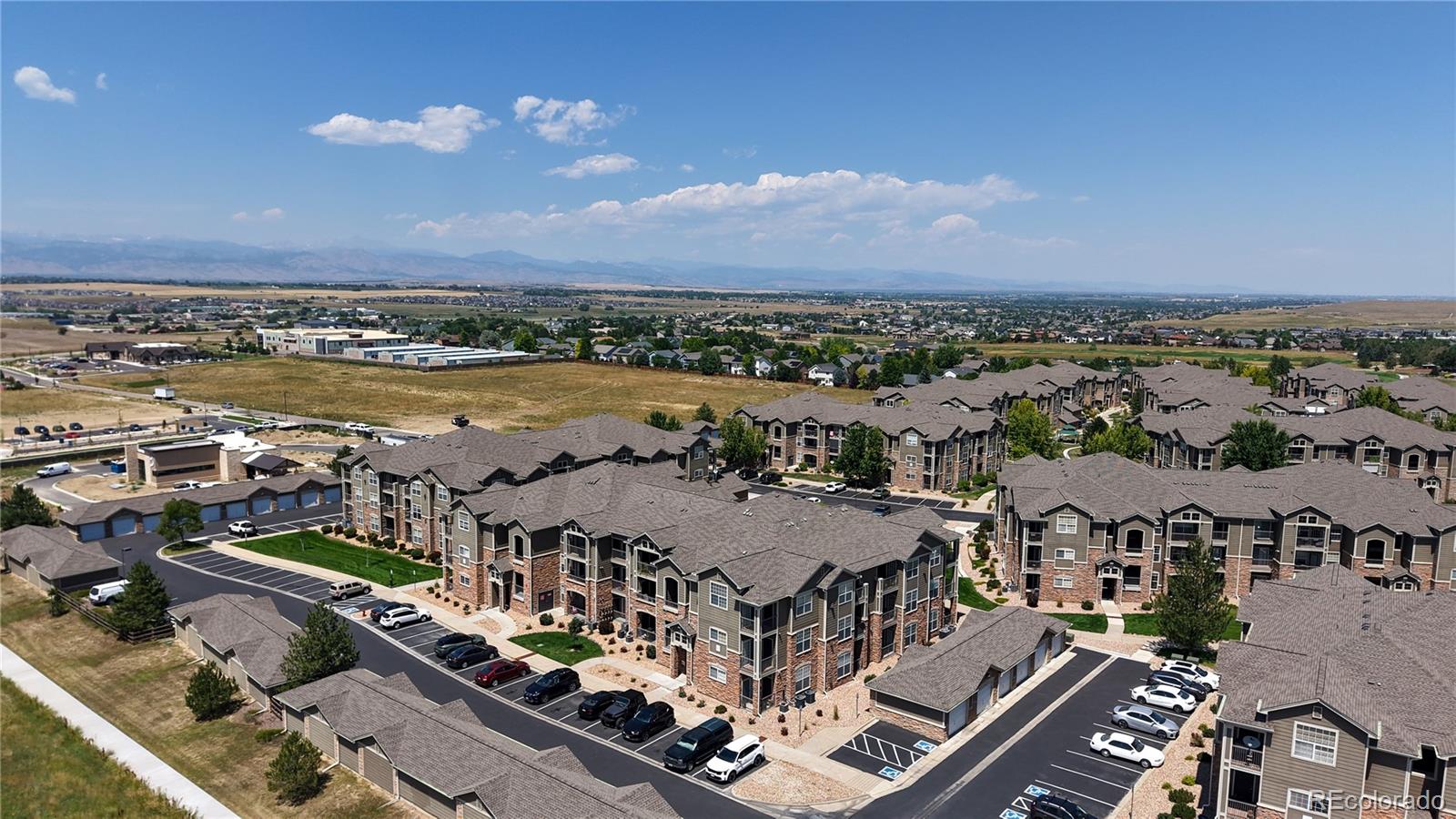 1465 Blue Sky Circle Unit: 204