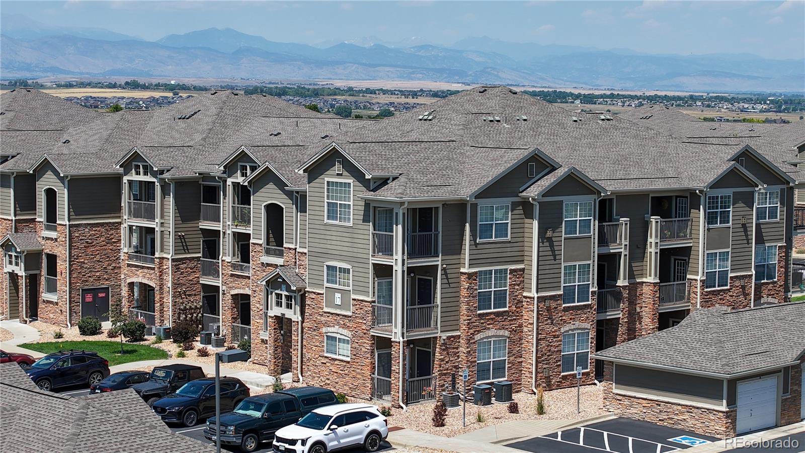 1465 Blue Sky Circle Unit: 204