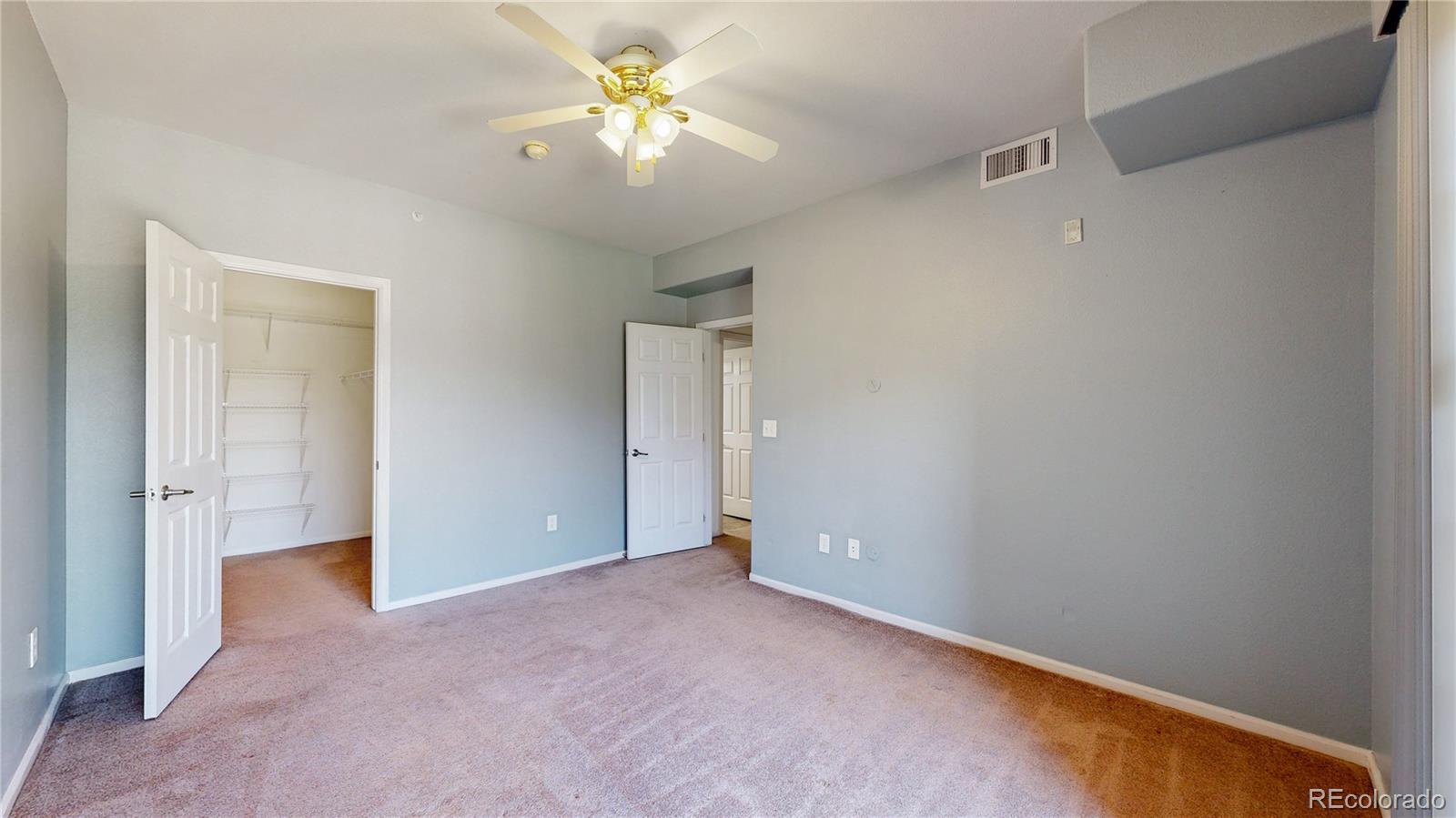 1465 Blue Sky Circle Unit: 204