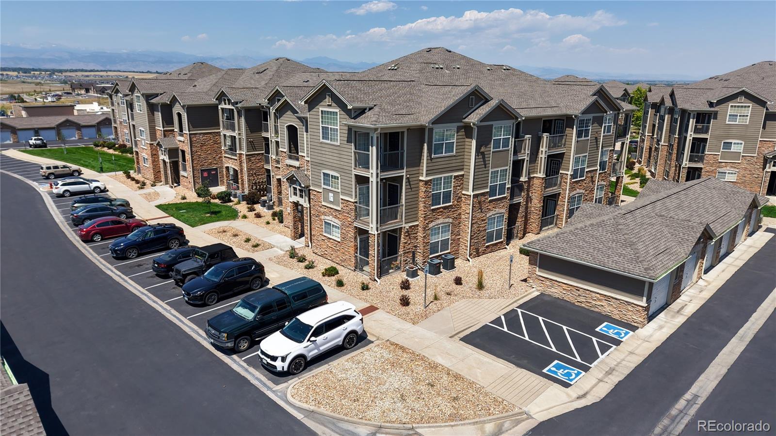 1465 Blue Sky Circle Unit: 204