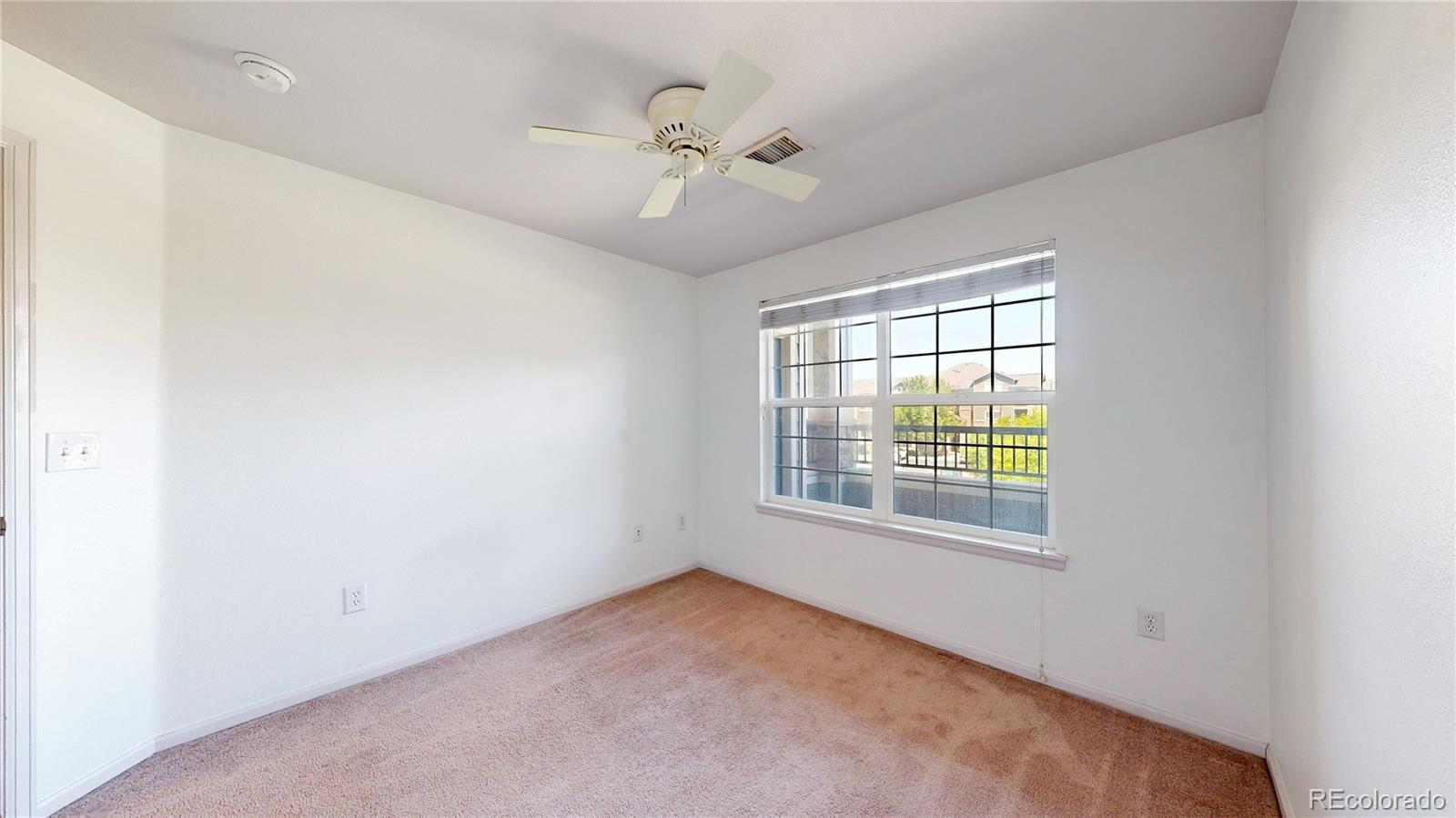 1465 Blue Sky Circle Unit: 204
