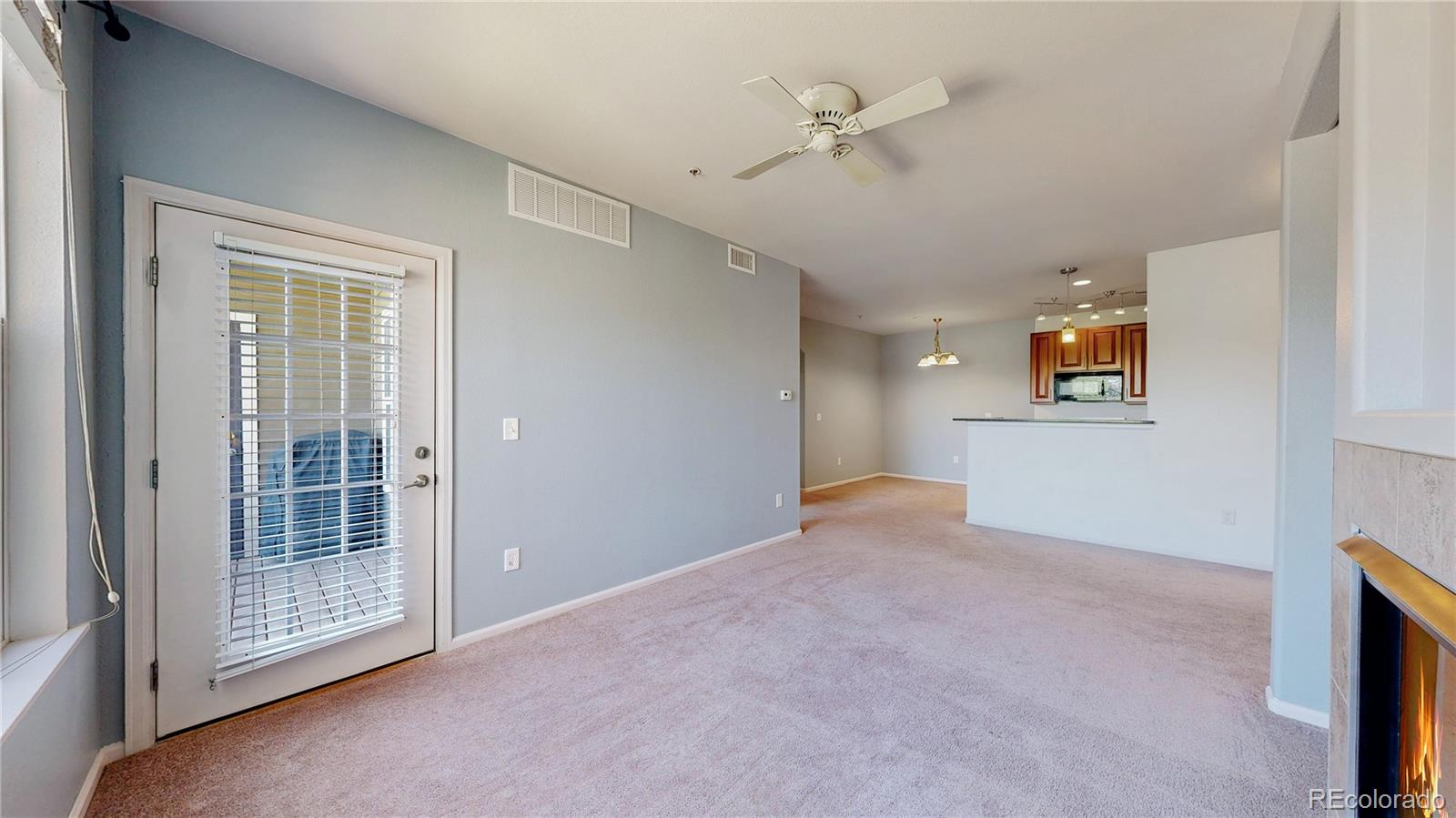 1465 Blue Sky Circle Unit: 204