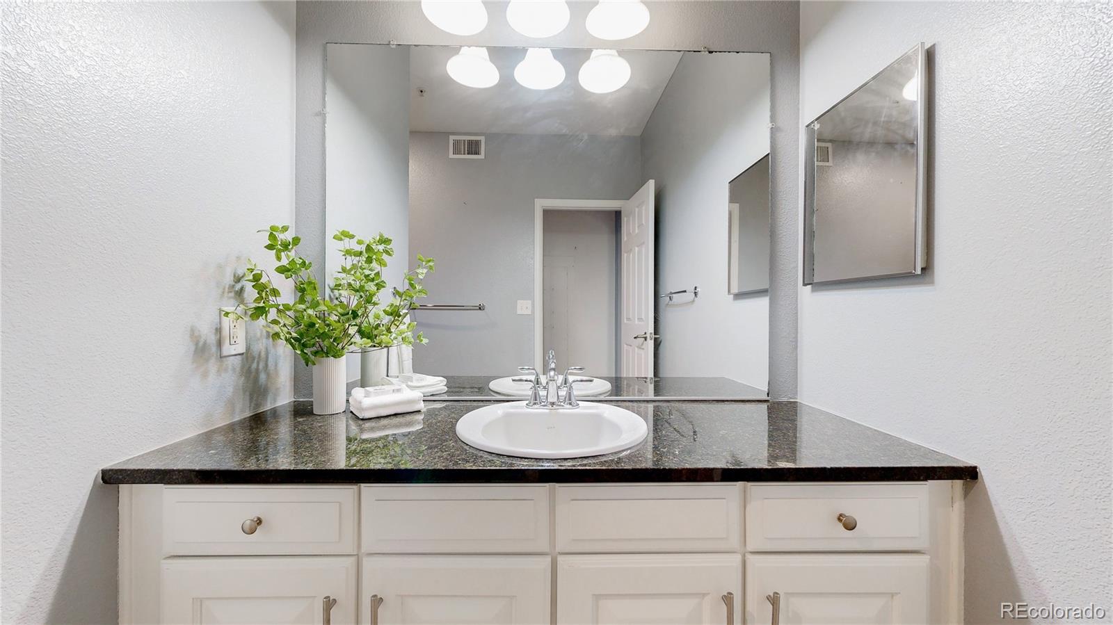 1465 Blue Sky Circle Unit: 204