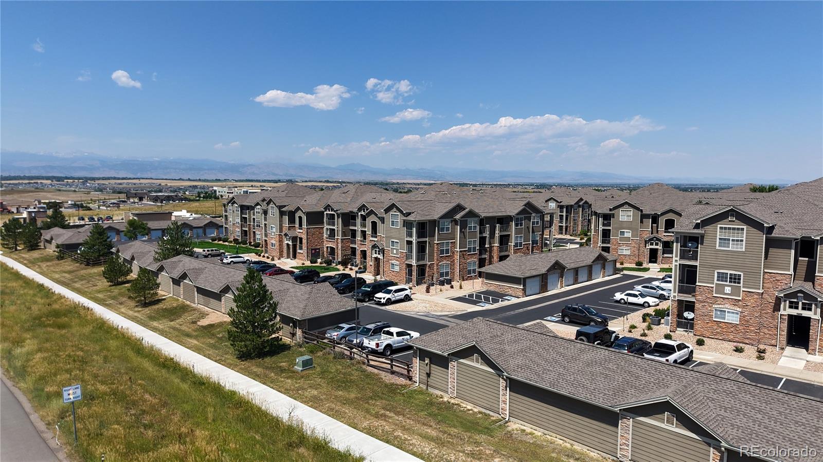 1465 Blue Sky Circle Unit: 204