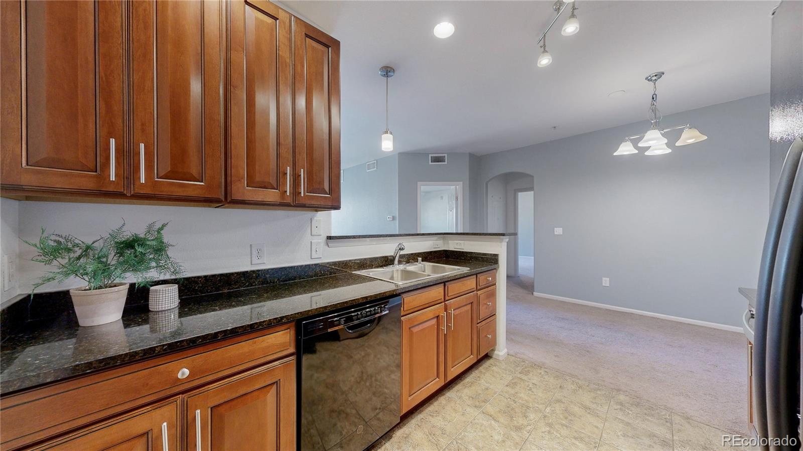 1465 Blue Sky Circle Unit: 204