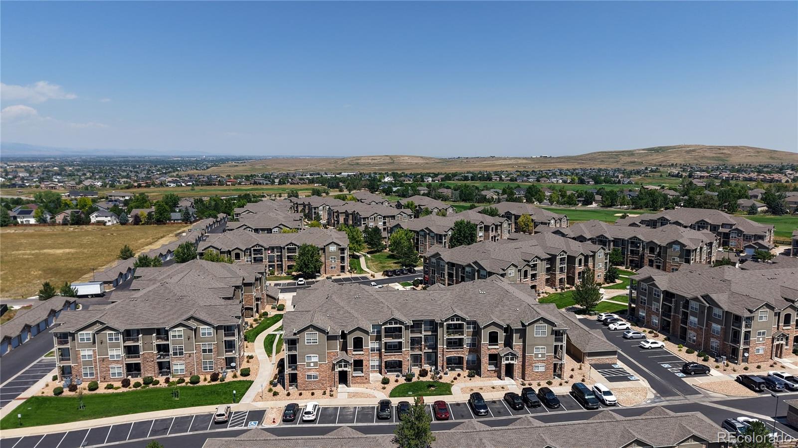 1465 Blue Sky Circle Unit: 204