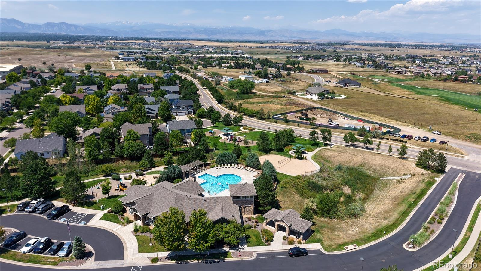 1465 Blue Sky Circle Unit: 204