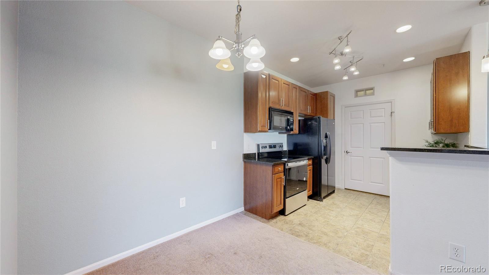 1465 Blue Sky Circle Unit: 204