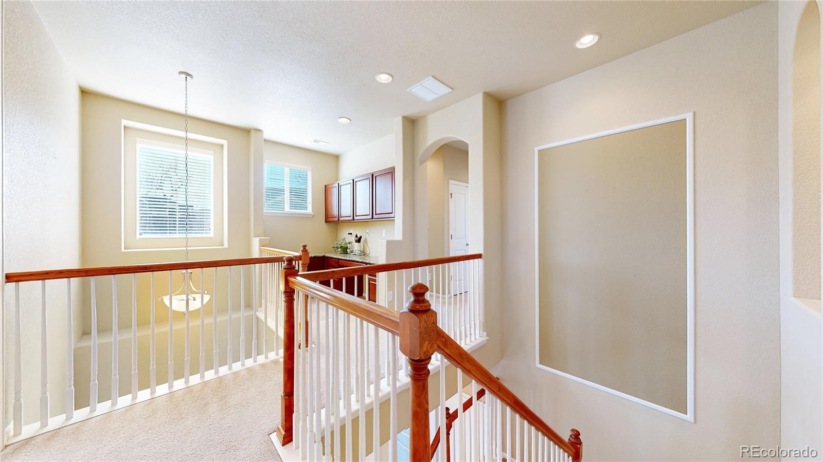 15296 W 66th Drive Unit: G