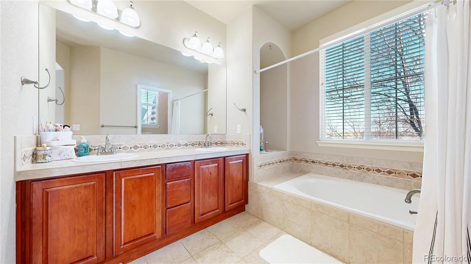 15296 W 66th Drive Unit: G