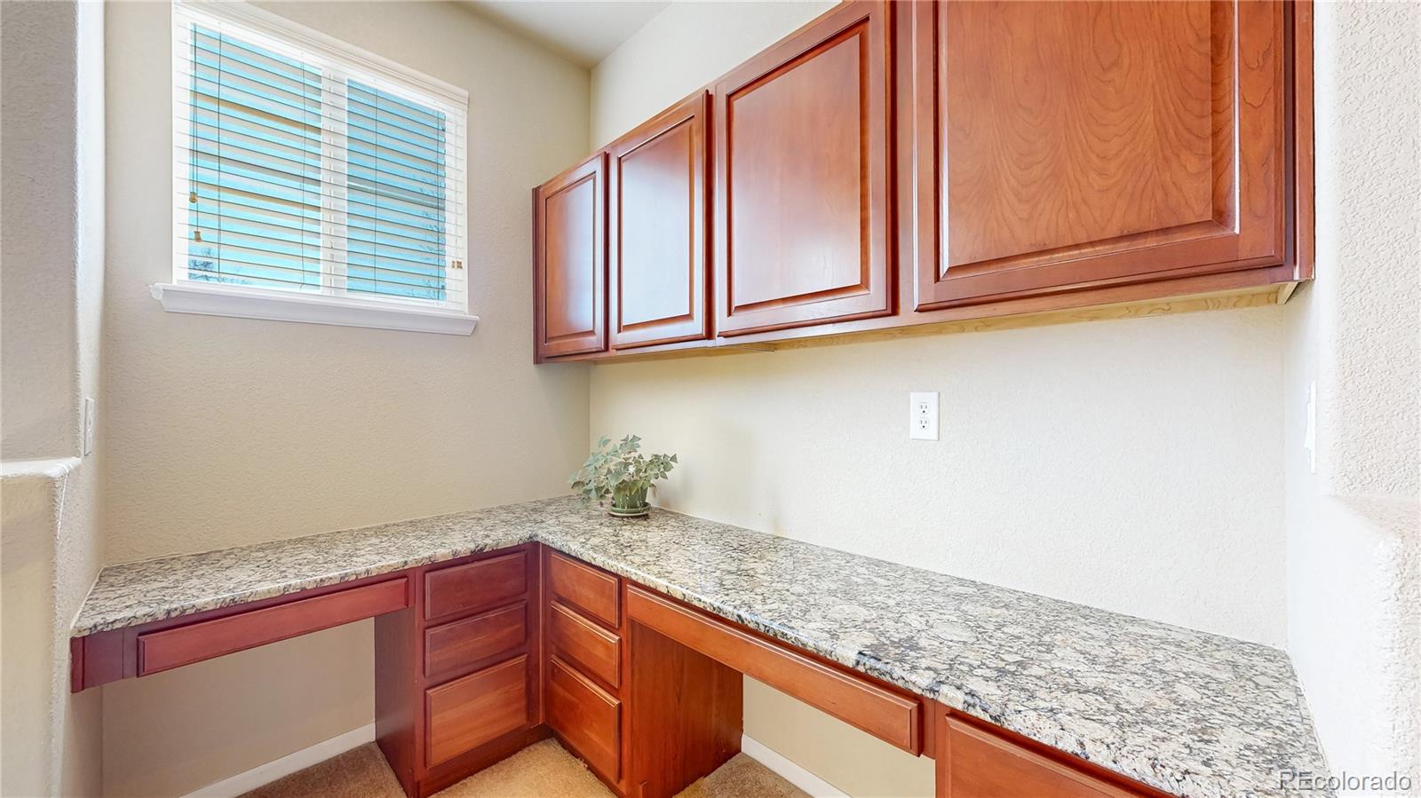 15296 W 66th Drive Unit: G