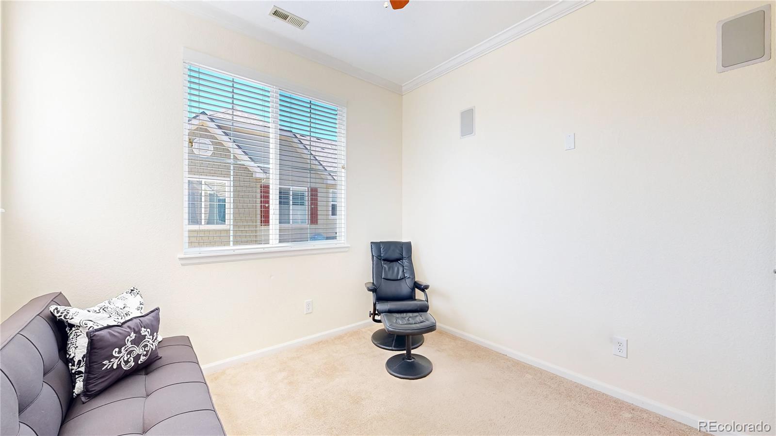 15296 W 66th Drive Unit: G