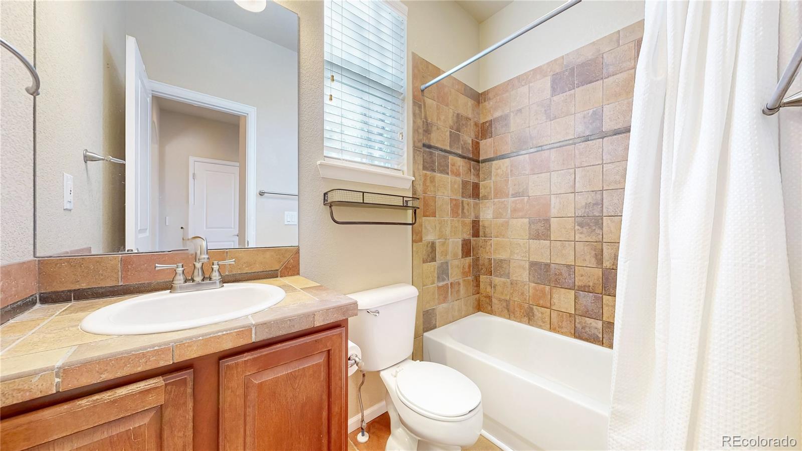 15296 W 66th Drive Unit: G