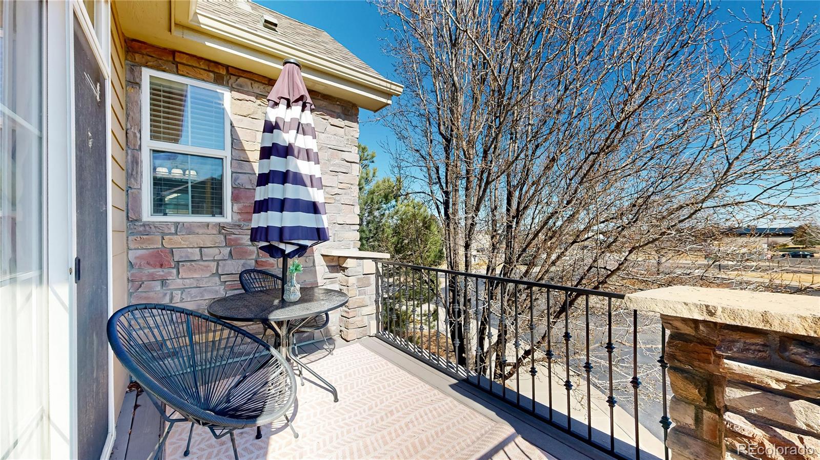 15296 W 66th Drive Unit: G