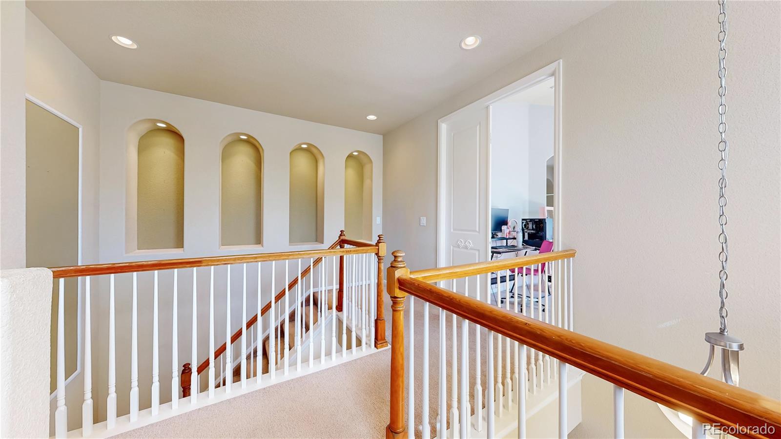 15296 W 66th Drive Unit: G