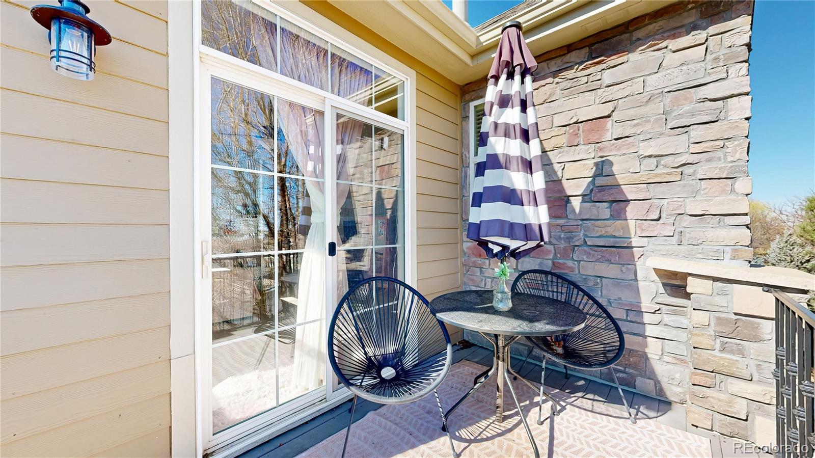 15296 W 66th Drive Unit: G