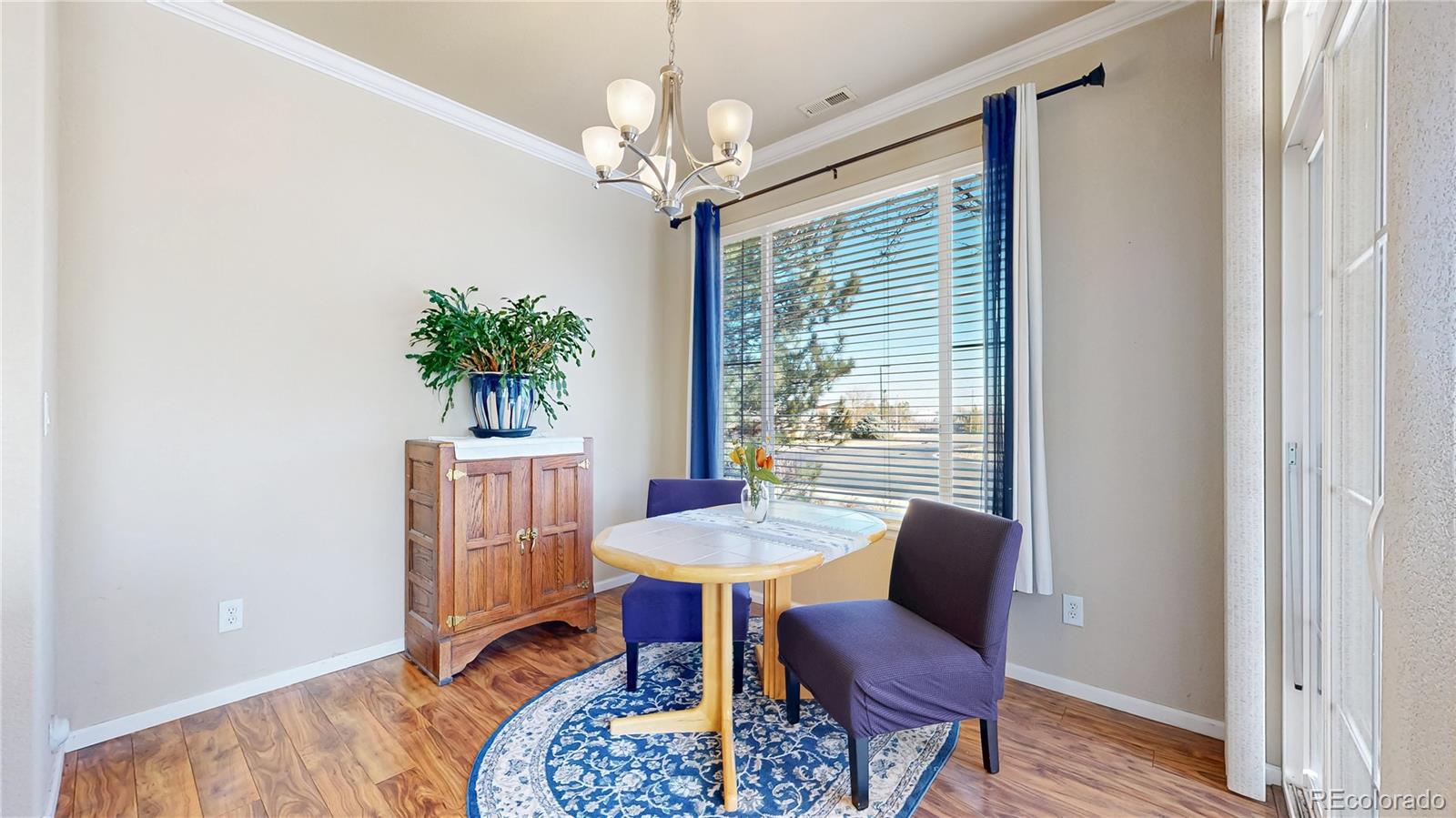 15296 W 66th Drive Unit: G