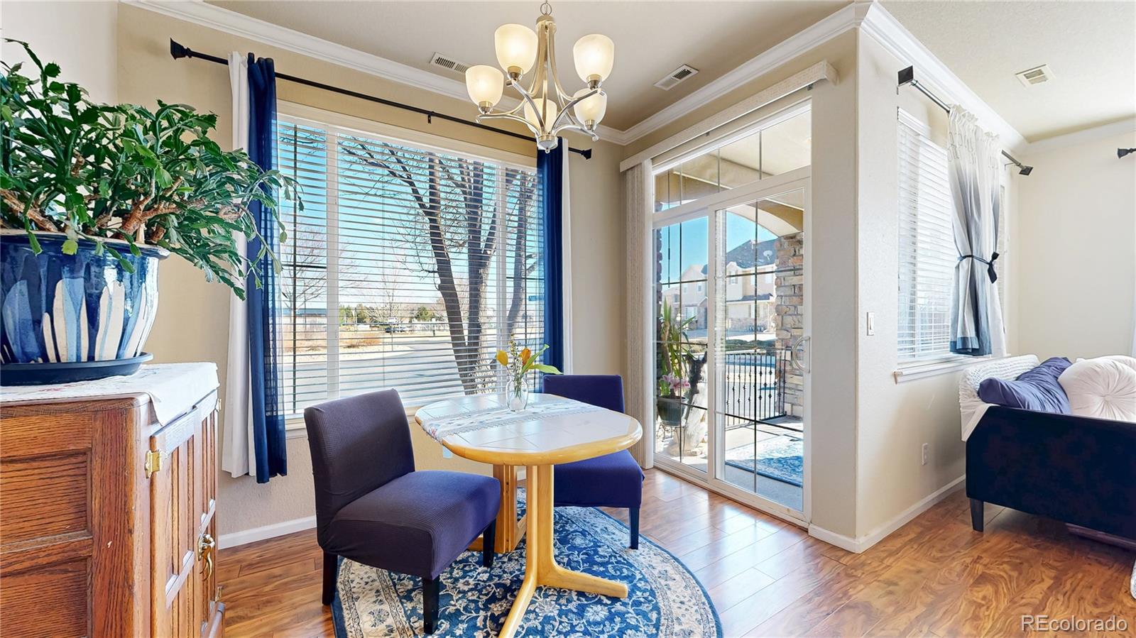 15296 W 66th Drive Unit: G