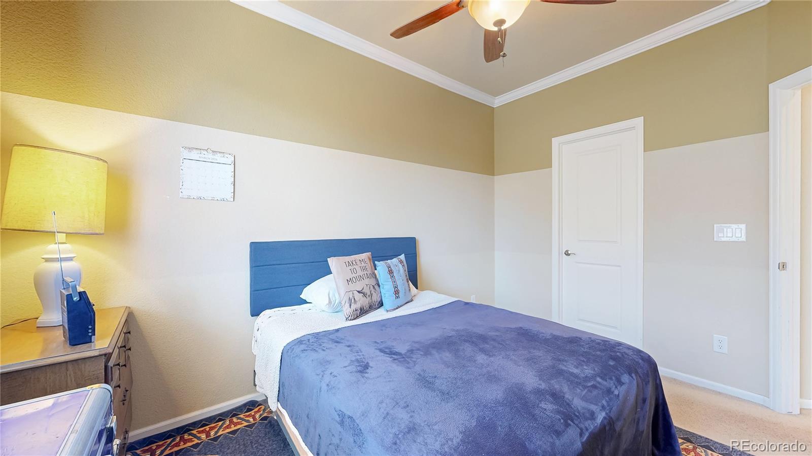 15296 W 66th Drive Unit: G