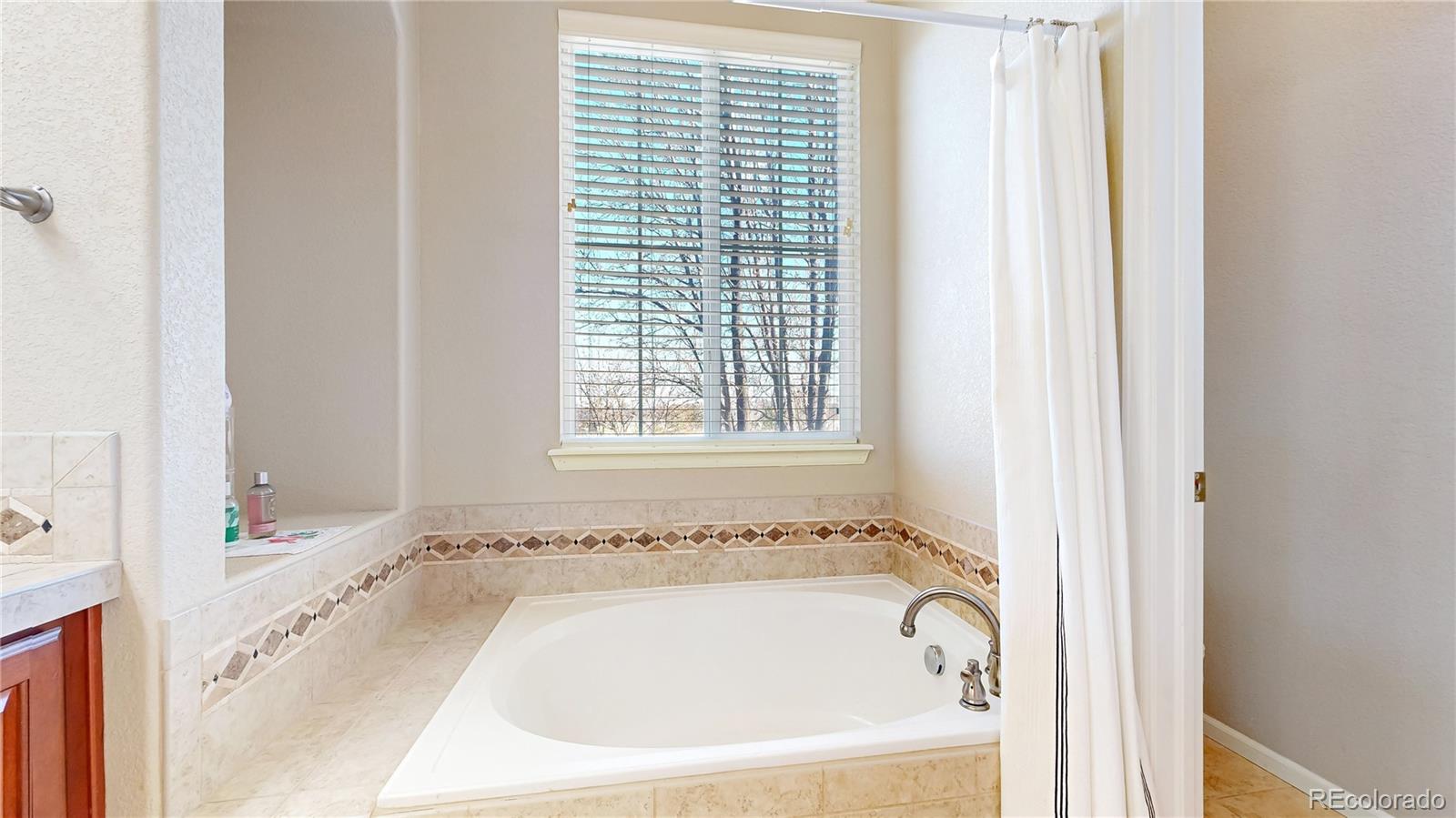 15296 W 66th Drive Unit: G