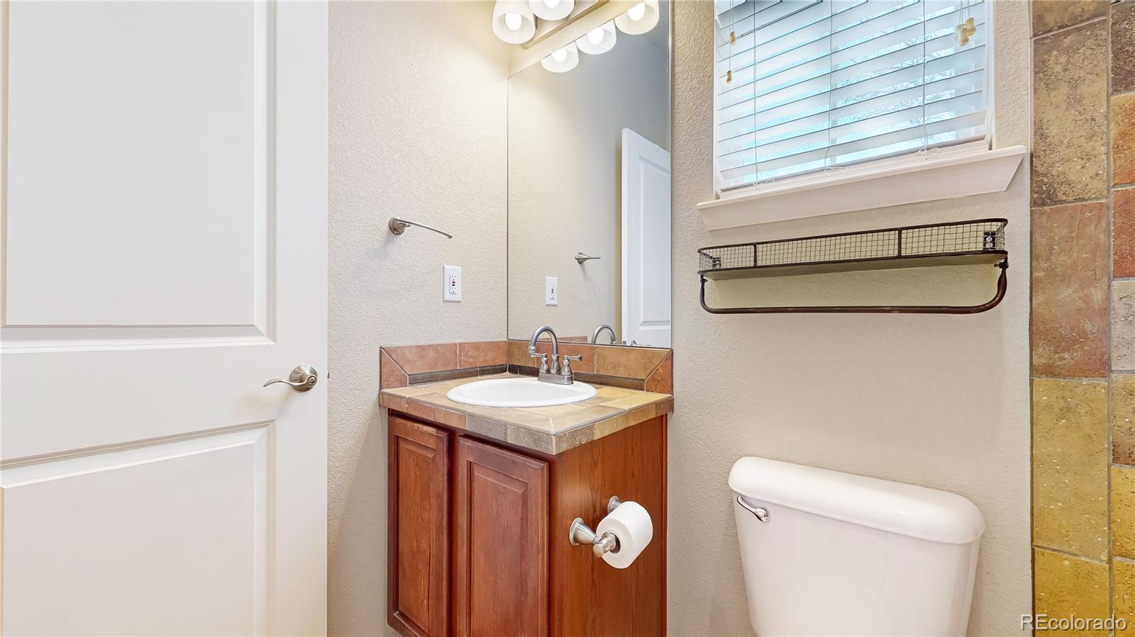 15296 W 66th Drive Unit: G