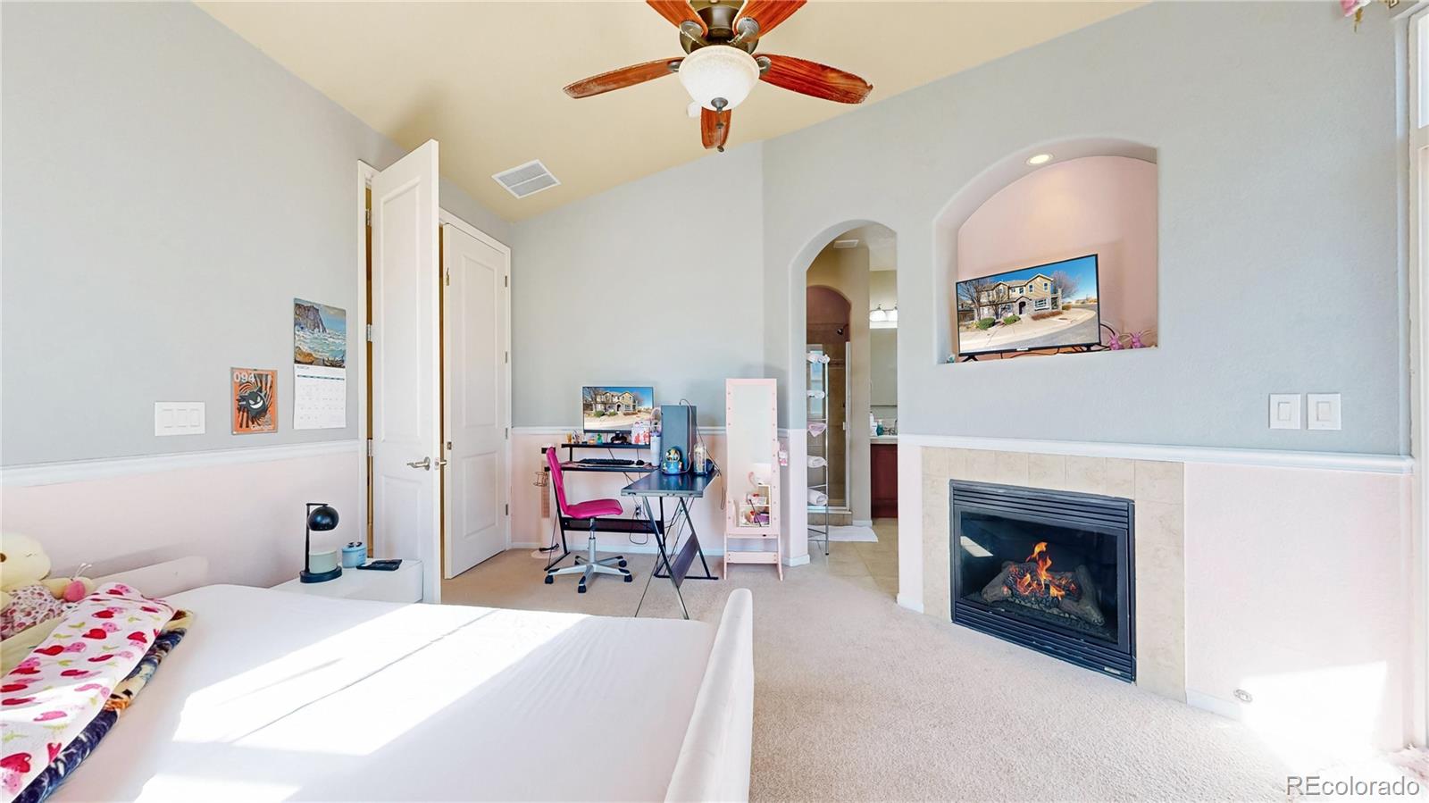 15296 W 66th Drive Unit: G