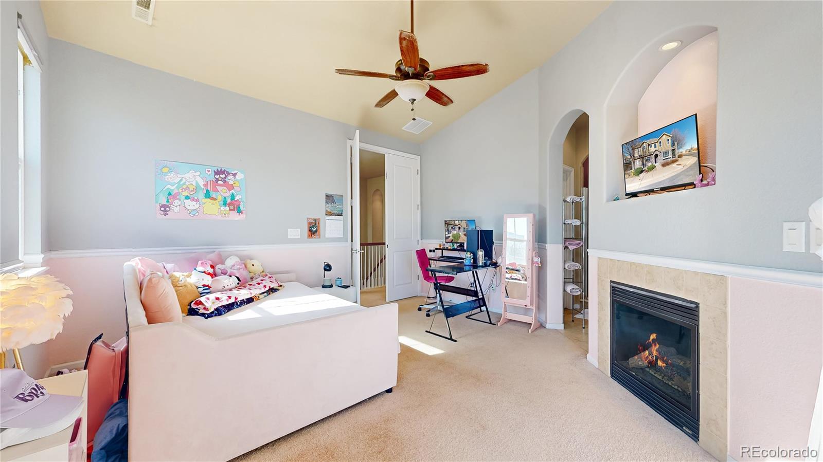 15296 W 66th Drive Unit: G