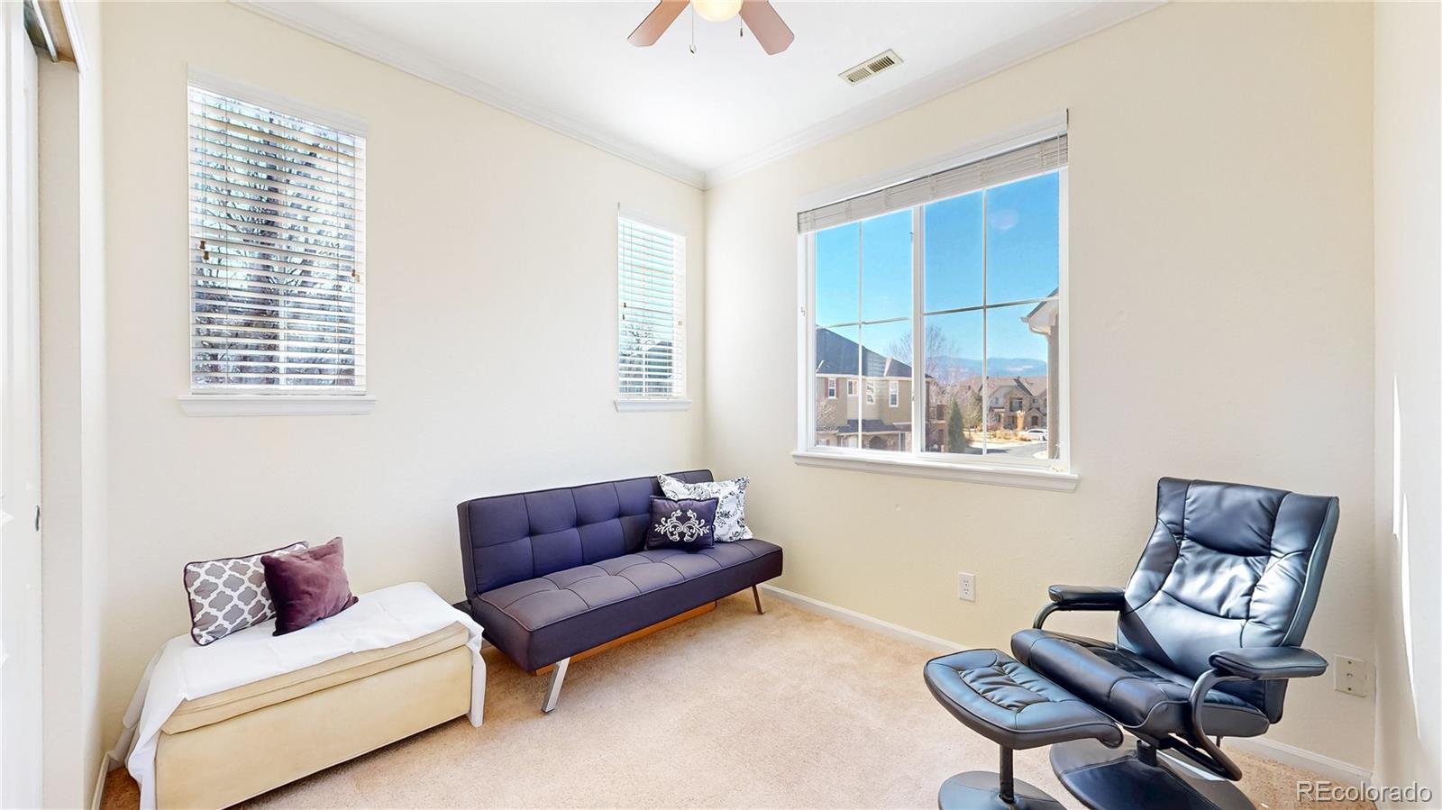 15296 W 66th Drive Unit: G