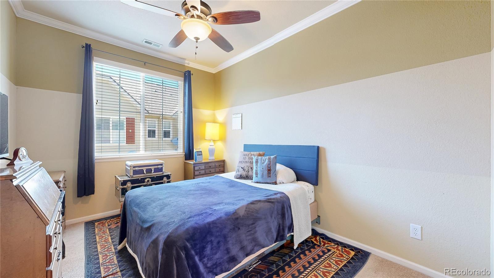 15296 W 66th Drive Unit: G