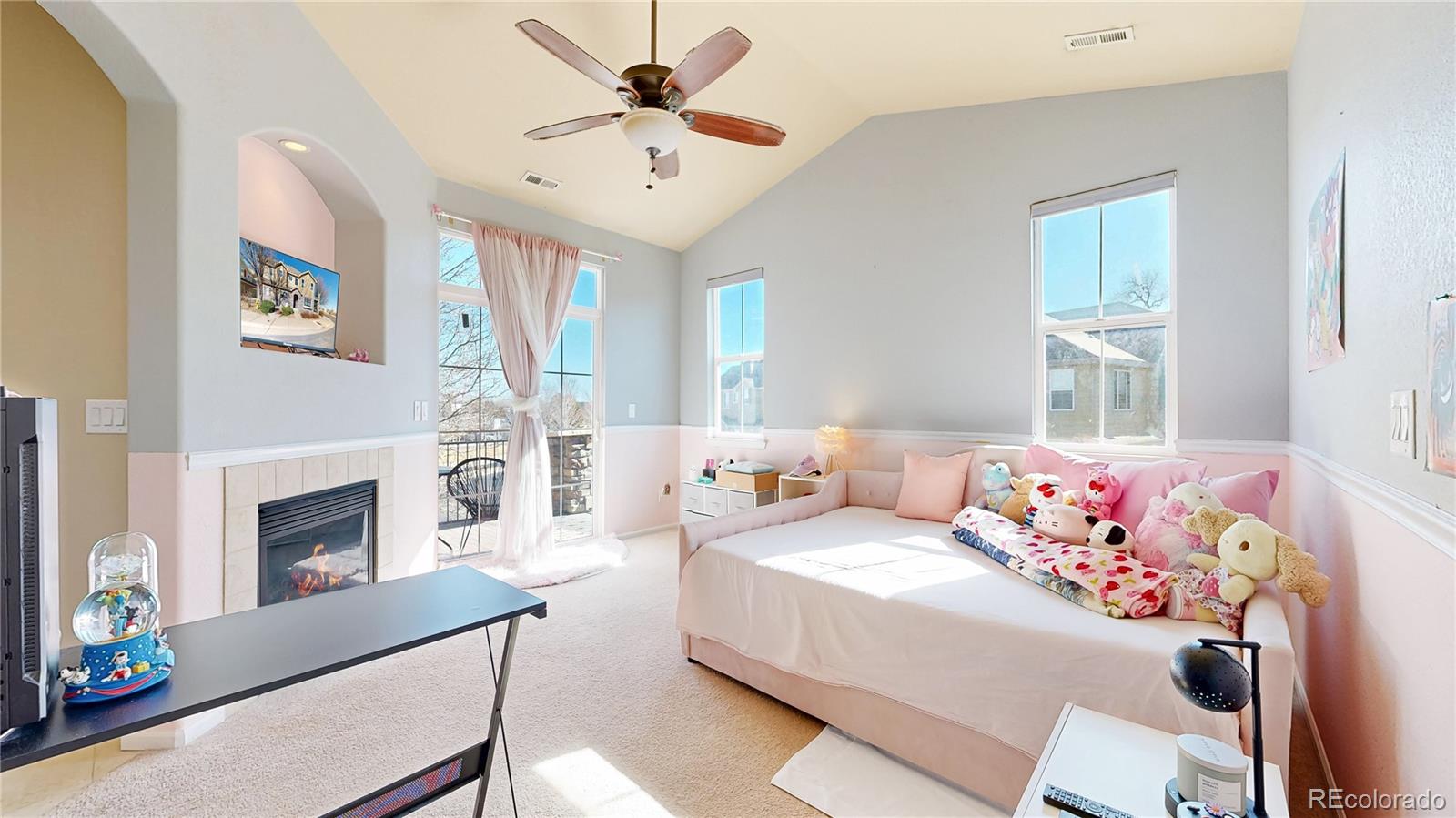 15296 W 66th Drive Unit: G