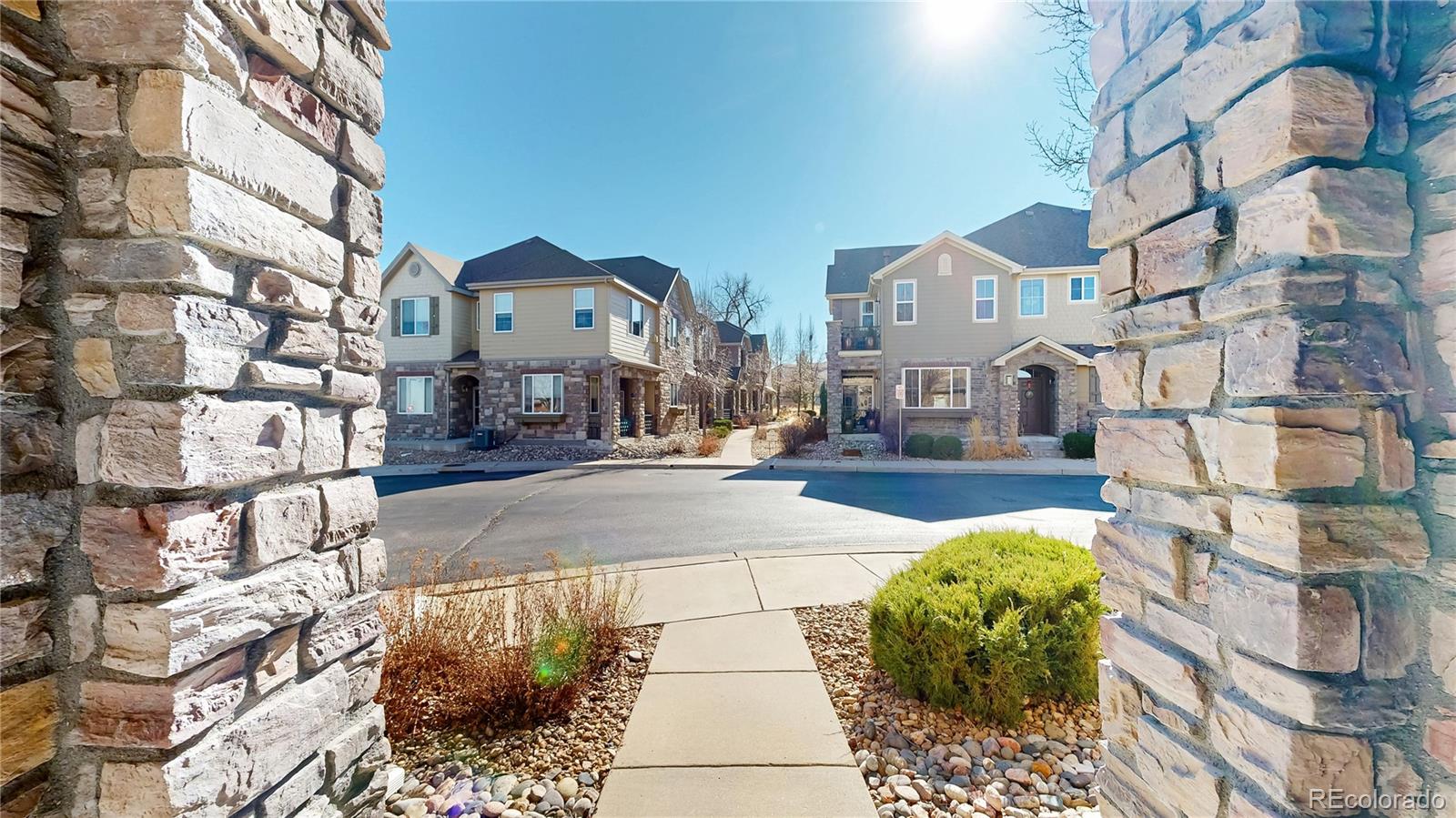 15296 W 66th Drive Unit: G