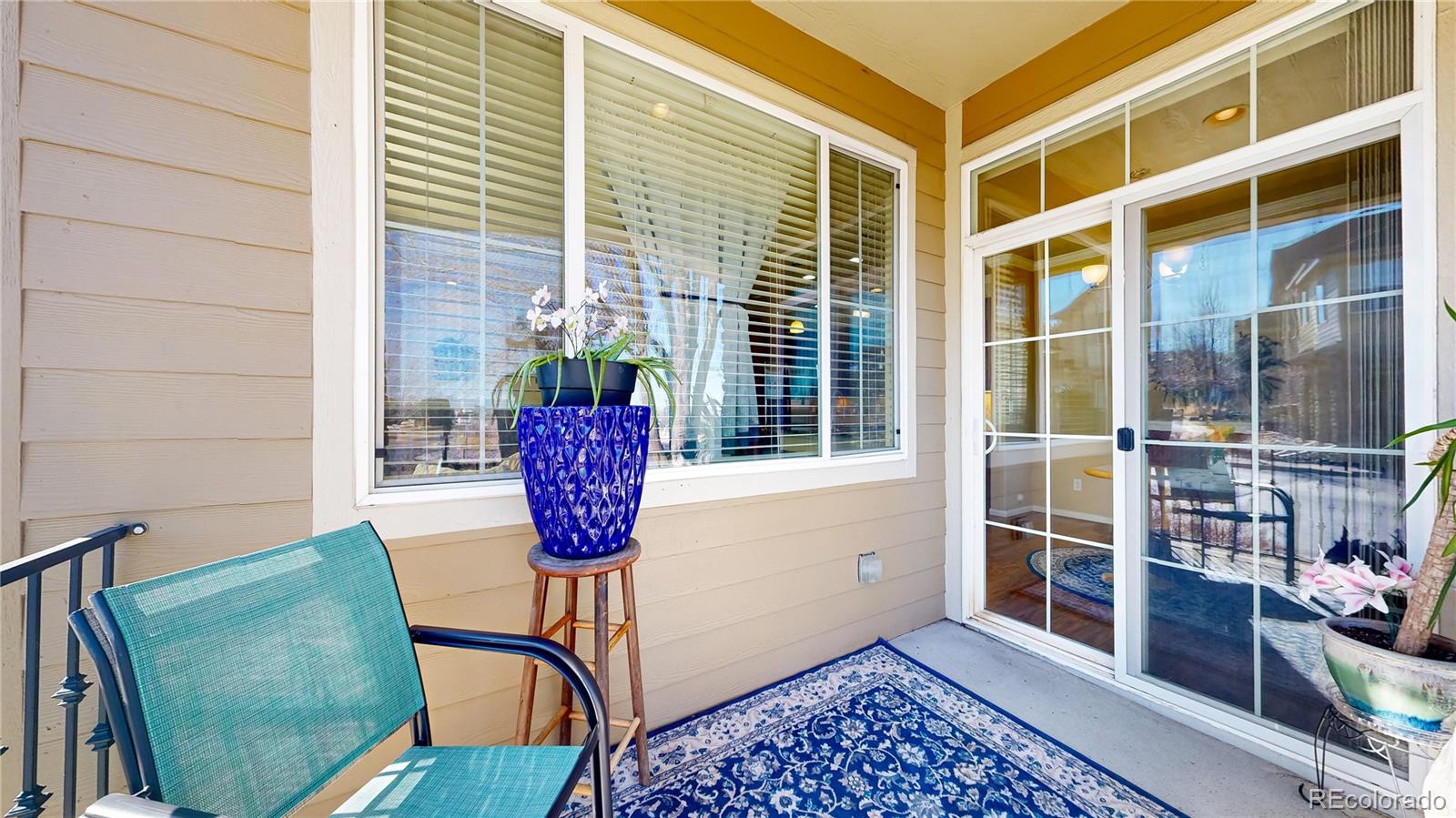 15296 W 66th Drive Unit: G