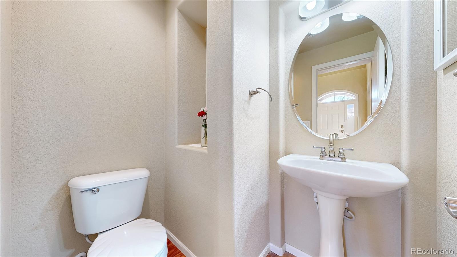 15296 W 66th Drive Unit: G