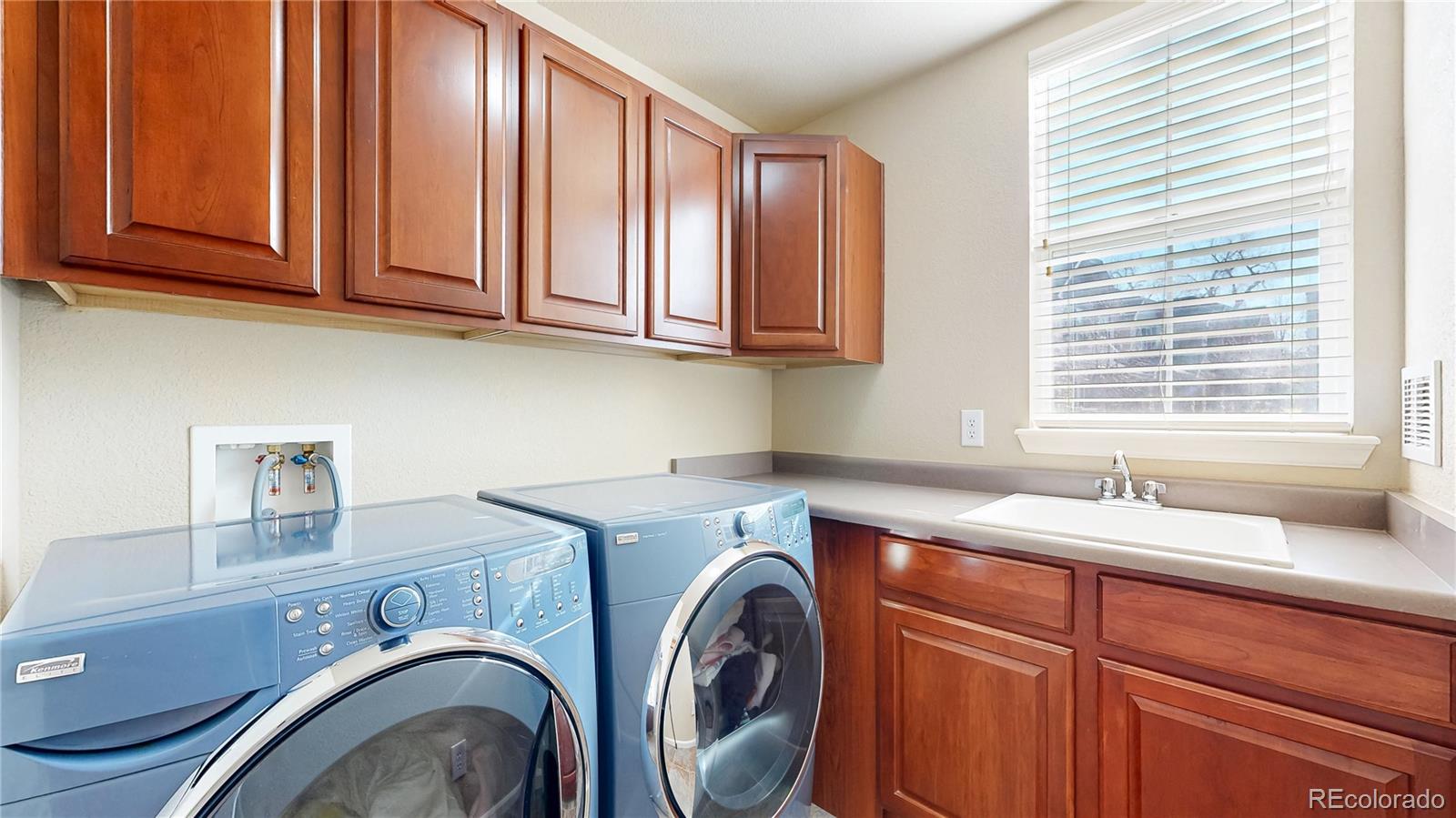 15296 W 66th Drive Unit: G