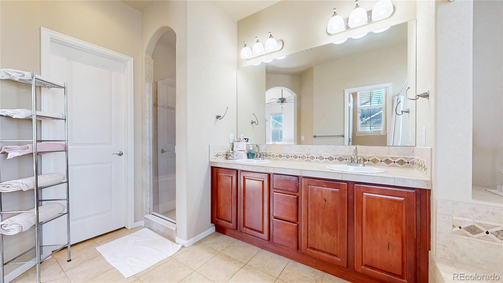 15296 W 66th Drive Unit: G