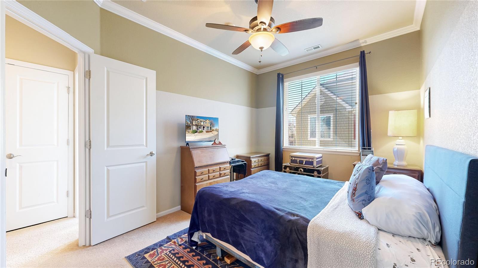 15296 W 66th Drive Unit: G